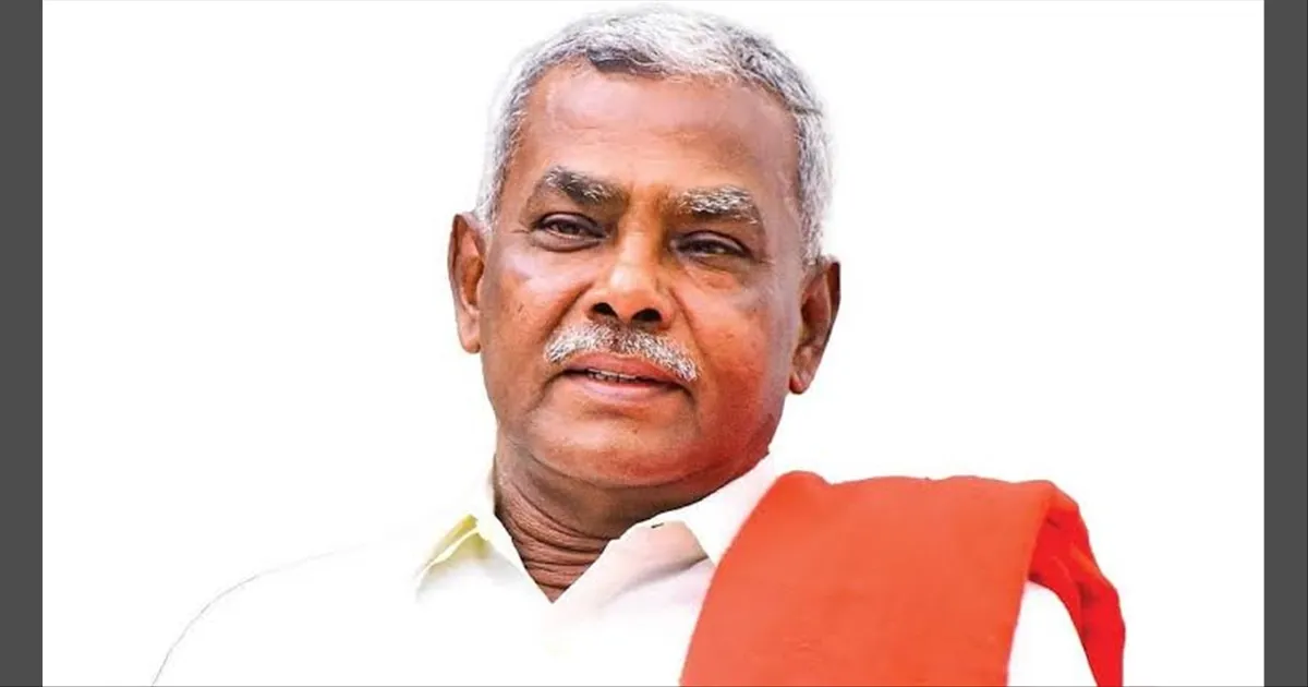 தேவையா.? பேரவையில் குழாயடி சண்டை...! சிபிஎம் சண்முகம் குற்றச்சாட்டு..!
