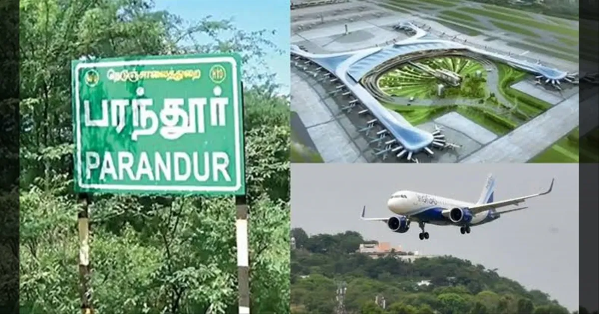 ஜி ஸ்கொயர் மாப்பிள்ளை vs லாட்டரி மருமகன்..! களேபரமான சட்டமன்றம்... மாறி மாறி கருத்து மோதல்..!