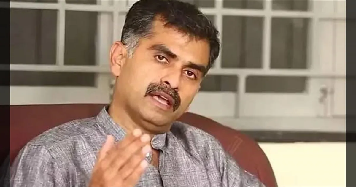 பாஜகவுக்கு திமுக ஆதரவு..? எதுவும் நடக்கும்.! துரை வைகோ எம்பி பேட்டி.!