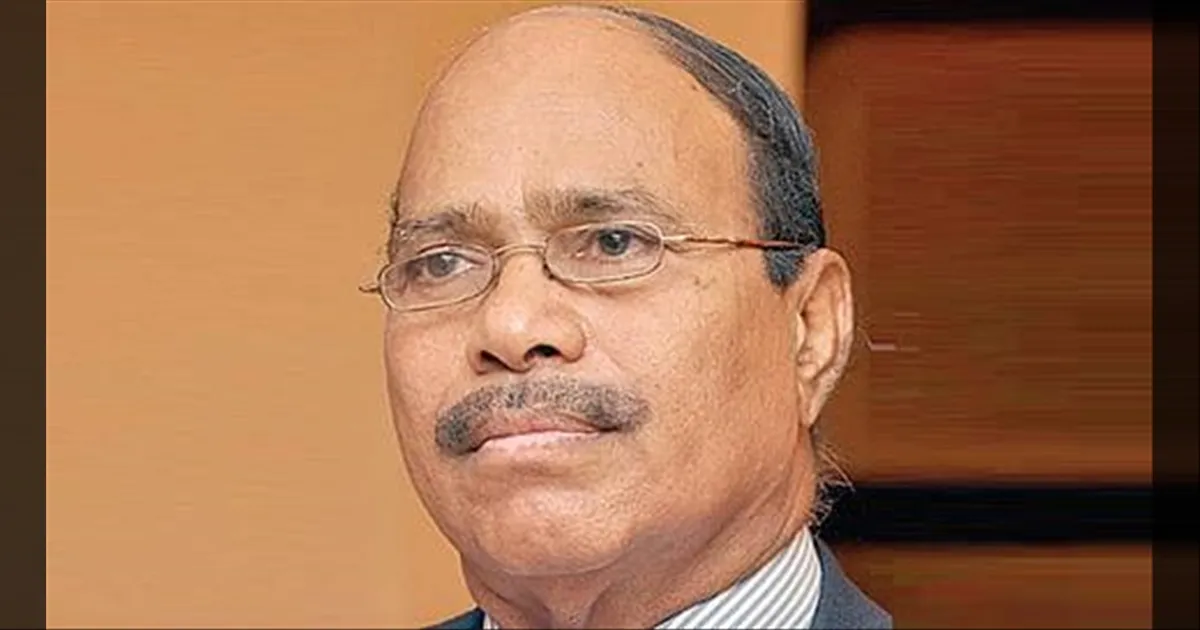 பூதாகரமாக வெடிக்கும் பாலியல் வழக்கு..! ஜெம் வீரமணிக்கு சொந்தமான இடங்களில் அதிரடி ரெய்டு..!