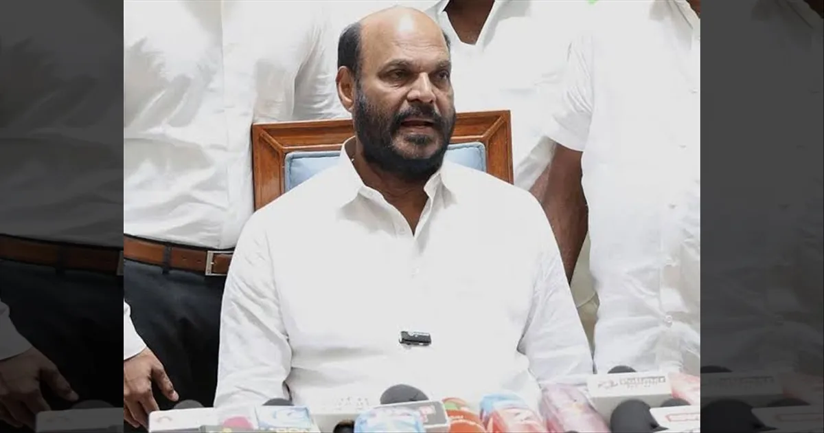 ஜெம் வீரமணி வழக்கில் புது வெடிகுண்டு..! ரூ.20 கோடி கேட்டு மிரட்ட சொன்னாங்க... ஜான் பாண்டியன் பகீர் விளக்கம்!