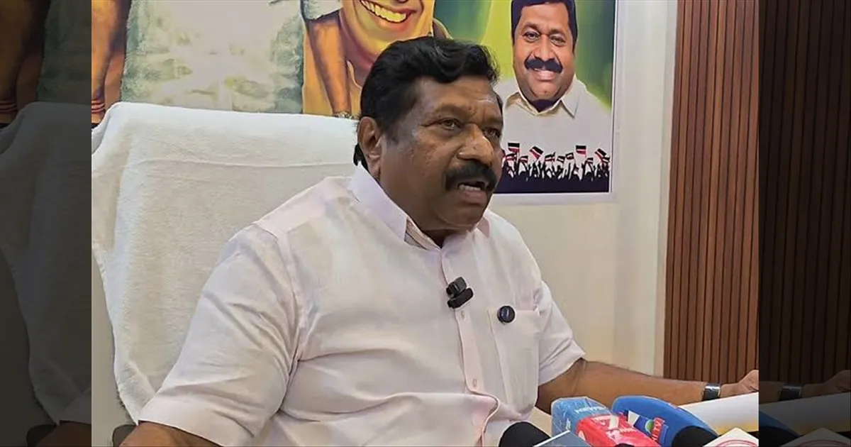 திமுக 