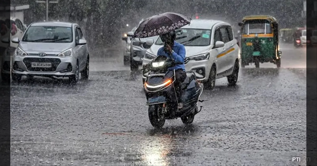 குடைக் கொண்டு போக மக்களே...! கனமழை அலர்ட்..! வானிலை மையம் அறிவிப்பு..!!