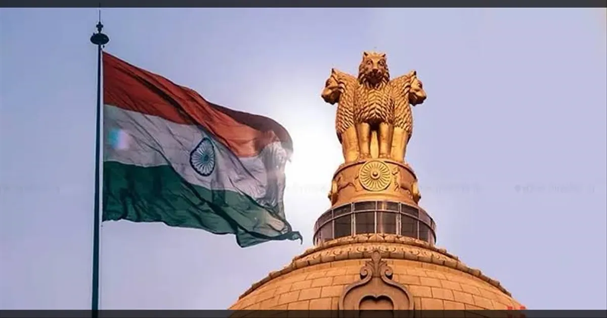 ரேஷன் கார்டுக்கு செக்! 6 மாதமாக பொருள் வாங்காதவர்களின் கார்டு நாளை முதல் முடக்கம்!