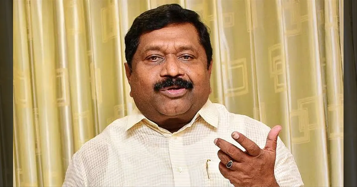 சீல் இல்லாத EVM மெஷின்... டிபன் பாக்ஸில் பணம்..! ஜனநாயகம் எப்படி வெல்லும்.? அதிமுக இன்பதுரை அதிருப்தி.!!