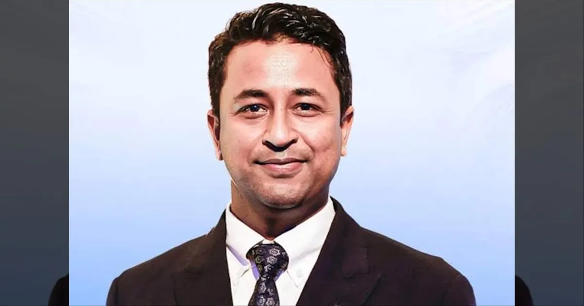 இந்திய கிரிக்கெட் அணி தேர்வுக் குழுவில் அதிரடி மாற்றம்..! தலைவராக பிரக்யன் ஓஜா நியமனம்!