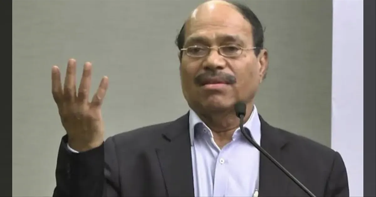 ஜெம் வீரமணி மகள் ஏர்போட்டில் தடுத்து நிறுத்தம்..! SIT போலீசார் விசாரணை..!