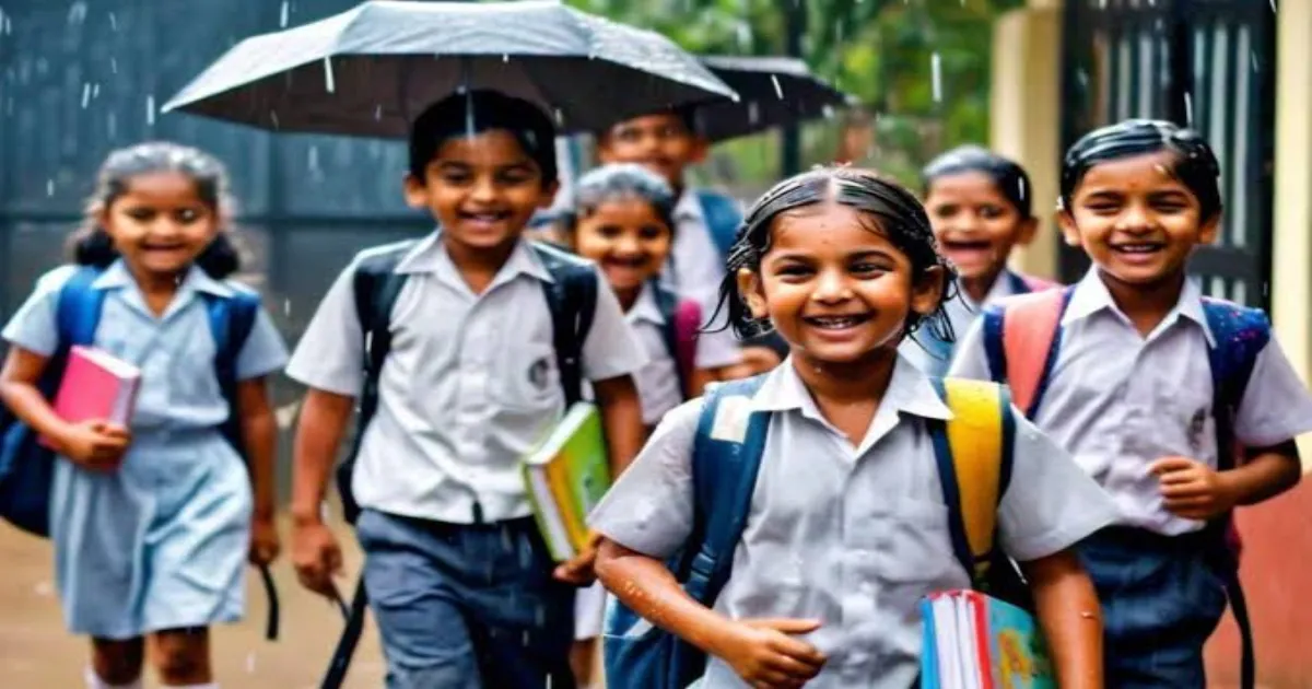 “நடத்தக்கூடாது...” - கோவை மாவட்ட மாணவர்களுக்கு குஷியான அறிவிப்பு... அனைத்து பள்ளிகளுக்கும் பறந்த சுற்றறிக்கை...!