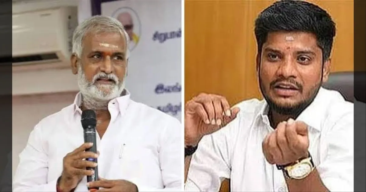 கண்ணாடி மாளிகையிலிருந்து கற்கோட்டையில் கல் எறிவது போல..! குடமுழுக்கு விவகாரம்..!! சேகர்பாபு விமர்சனம்.!!