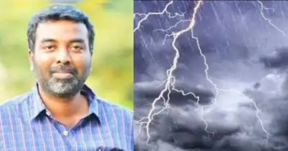 மக்களே உஷார்...!! - அர்னாப் Vs அரபியன்... நேருக்கு நேர் மோதல்... பிரதீப் ஜான் ‘பகீர்’ வார்னிங்...!