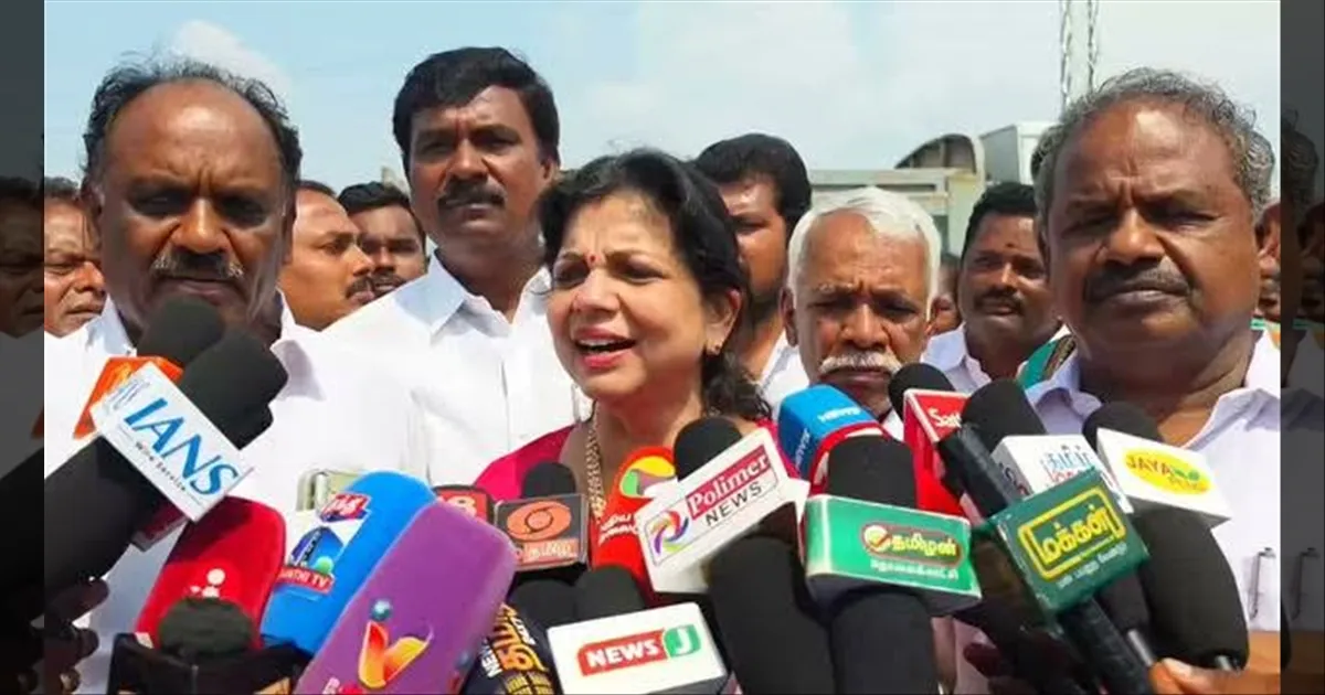 சேலம் பாலைவனமாகும்..! குப்பையிலிருந்து மின்சாரம்..!! பாமக போராடும் என சவுமியா அன்புமணி திட்டவட்டம்..!