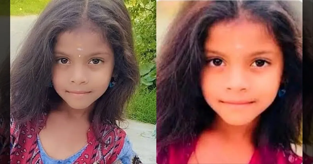 செஞ்சி சிறுமி எங்கே.? தொடரும் மர்மம்..! தகவல் சொல்ல எண்கள் அறிவிப்பு..!