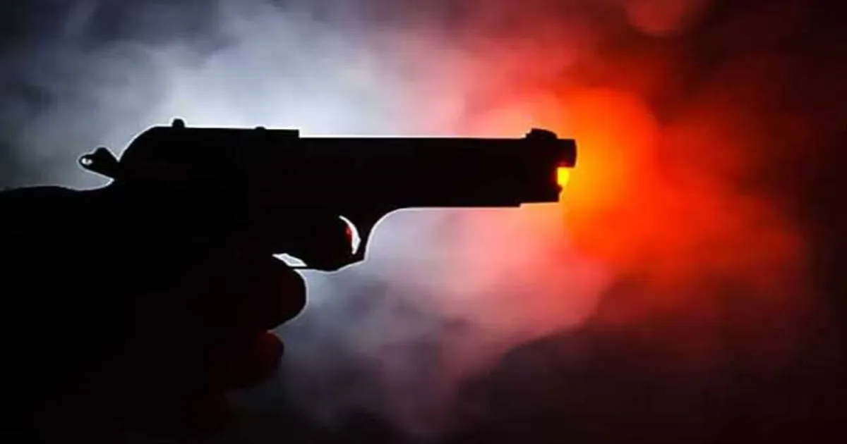 #BREAKING இனி சிறையில் இருந்து தப்பினால் துப்பாக்கிச்சூடு... கைதிகளை சுட்டுப்பிடிக்க உத்தரவு... சிறைத்துறை அதிரடி முடிவு...!