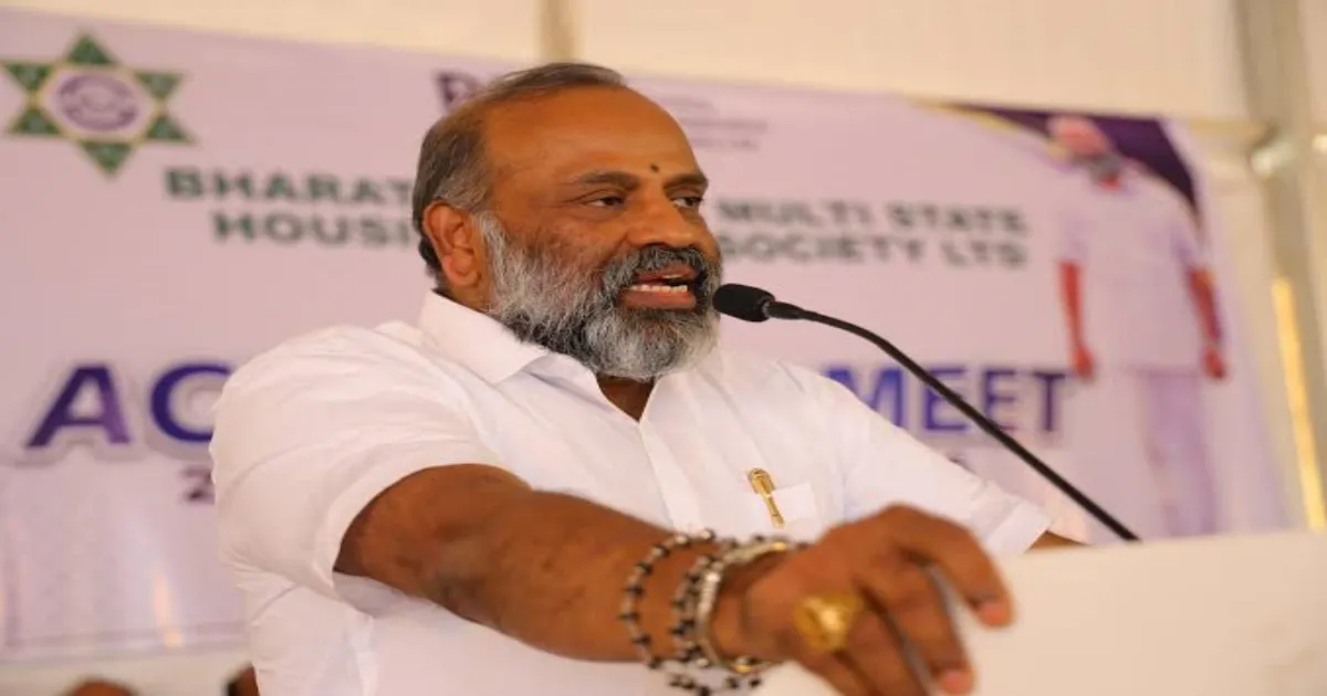 ரூ.5000 கோடி மெகா மோசடி... கேரளாவின் முக்கியப் புள்ளியை சென்னையில் வைத்து தூக்கிய போலீஸ்...!