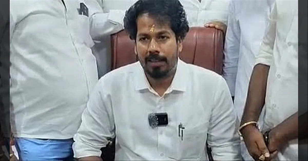 கூடும் மவுசு.!! காவிரி டெல்டாவில் 65% சன்னரக நெல் சாகுபடி..! அமைச்சர் வினோத் வெளியிட்ட முக்கிய தகவல்!