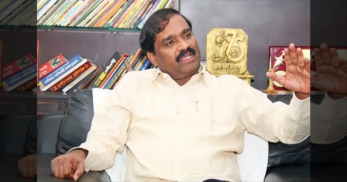 வன்முறை களமா தூத்துக்குடி.? வேடிக்கை பார்க்கும் அரசு..! கொந்தளித்த வேல்முருகன்.!!