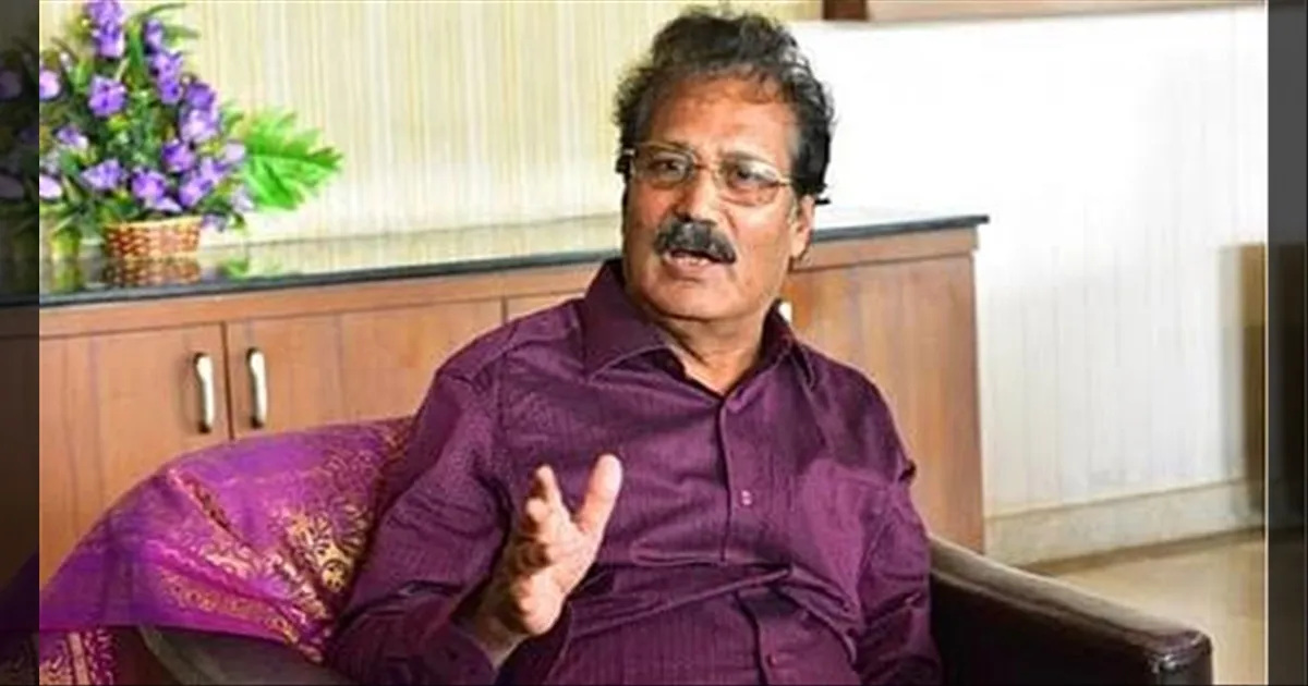கோவை மாணவன் தற்கொலை..! 4 நாட்களாக மௌனம் காப்பது ஏன்.? சிறப்புக் குழு அமைக்க கிருஷ்ணசாமி வலியுறுத்தல்.!!