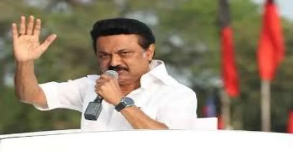Chief Minister orders distribution of ration cards to 2 lakh people