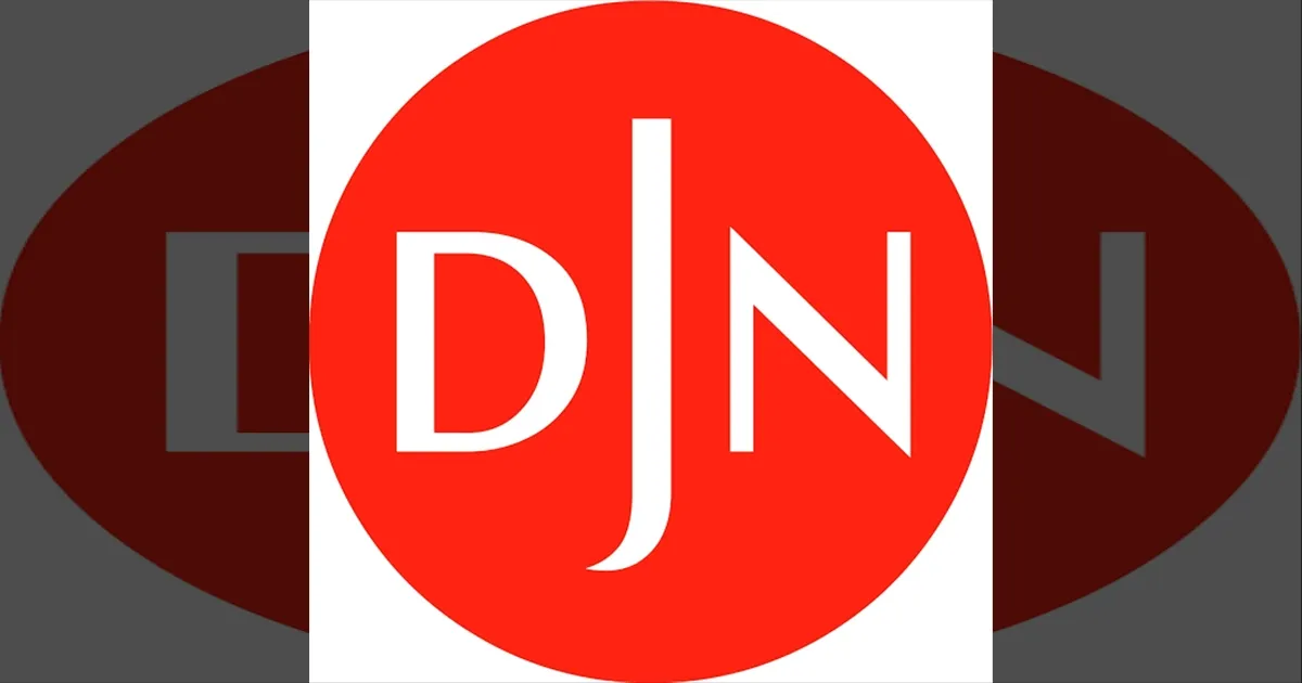 #BREAKING: வரி ஏய்ப்பில் சிக்கிய JAN DE NUL.. கடல் சார் கட்டுமான நிறுவனத்தில் அதிரடி ரெய்டு! 