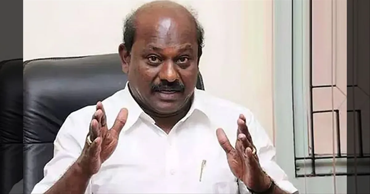 ஒரே நாடு ஒரே தேர்தலை போல ஒரே வரிமுறை வேண்டும்: வணிகர் சங்க தலைவர் விக்கிரமராஜா பேட்டி!