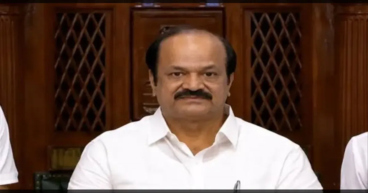 முதல்வர் விஜய் தேர்தல் வாக்குறுதிகளை நிறைவேற்றுவார்: சபாநாயகர் ஜேசிடி பிரபாகர் பேட்டி!