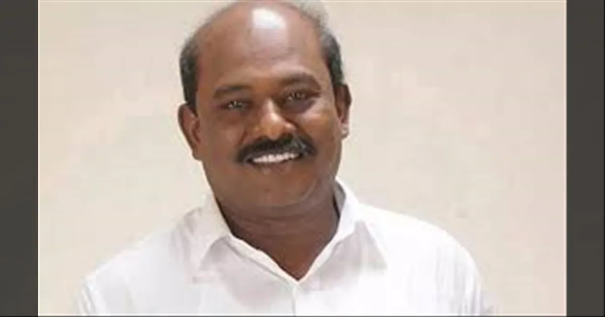 சுங்கக்கட்டண உயர்வு வணிகர்களுக்கு அதிர்ச்சி! உடனடியாகத் திரும்பப் பெற விக்கிரமராஜா வலியுறுத்தல்!