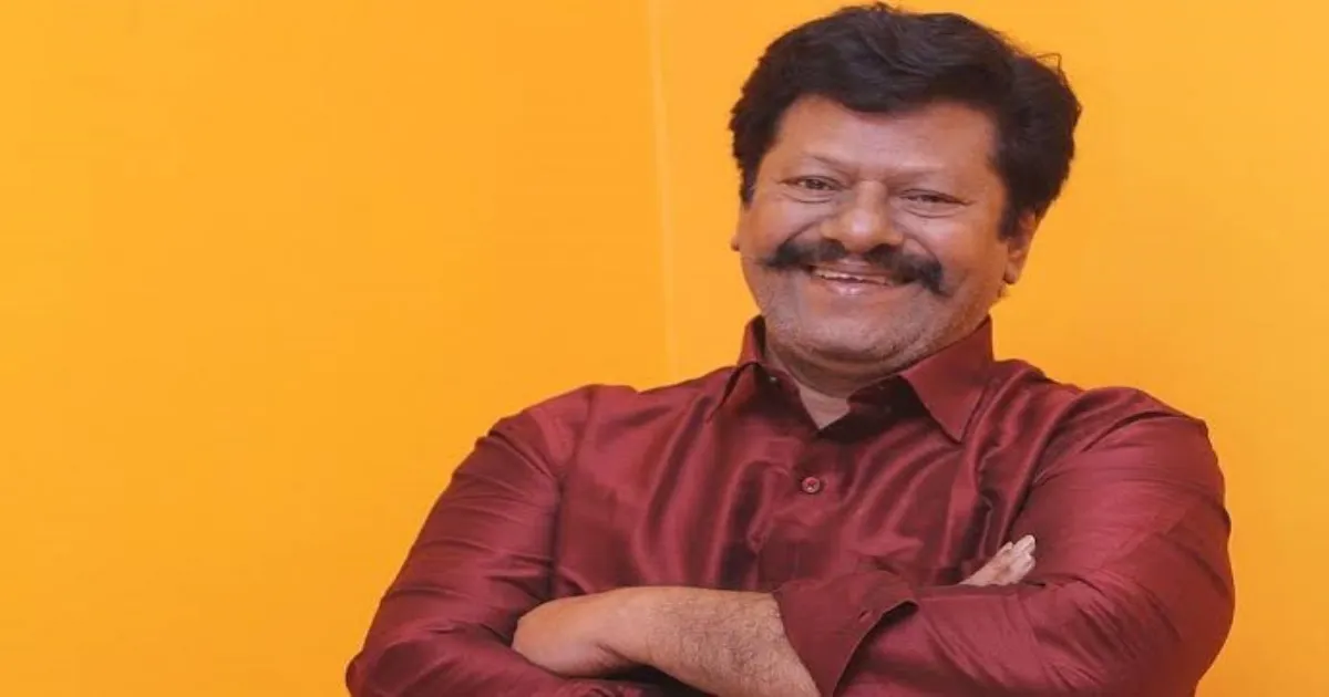 ரூ.50 லட்சம் விவகாரம்.. எங்கும் தப்ப மாட்டேன்: முன்ஜாமீன் கோரி நடிகர் ராஜ்கிரண் ஐகோர்ட்டில் மனு!