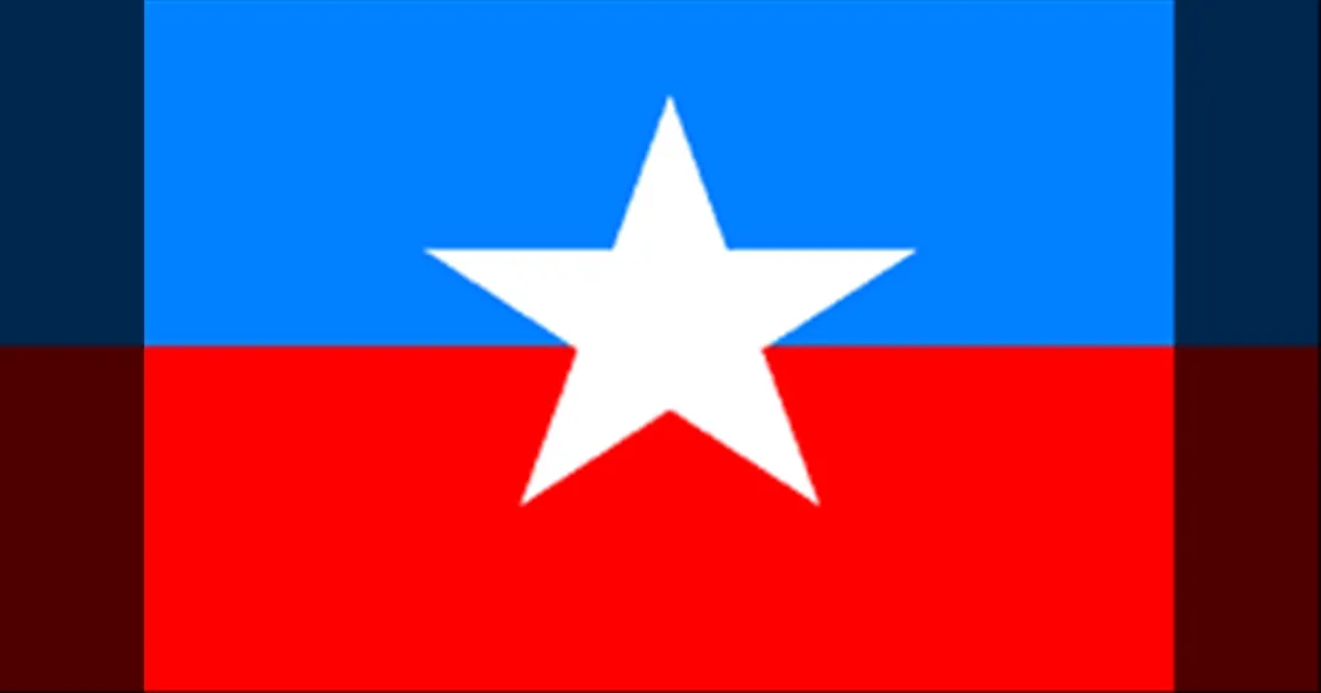 பிரிவினை அரசியல்... மதவெறி பரப்பும் சனாதன கும்பல்... விசிக சார்பில் ஆர்ப்பாட்டம்... 