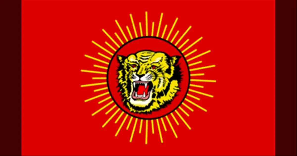 நாதக கர்ப்பிணி வேட்பாளர் மீதான தாக்குதல்..! திமுகவினரை கைது செய்யணும்..! கண்டன ஆர்ப்பாட்டம்..!