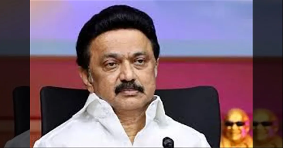 சேஃப்டி ஃபர்ஸ்ட்! கூடுதல் தோழி விடுதிகள்.. டெண்டர் கோரிய தமிழக அரசு..!