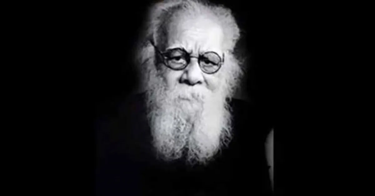 ஈரோட்டில் பெரியார் பிறந்தநாள் பேரணிக்கு அனுமதி: வதந்திகளுக்கு காவல்துறை அதிகாரப்பூர்வ மறுப்பு!