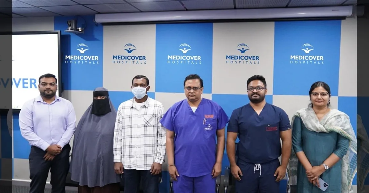 first-penis-reconstruction-surgery-successfully-perform