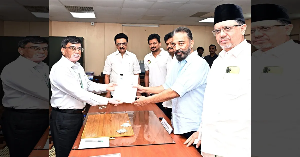 anbumani-about--metro-water-department-8SKJCM