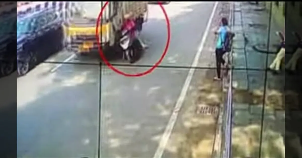 Rajasthan flight accident