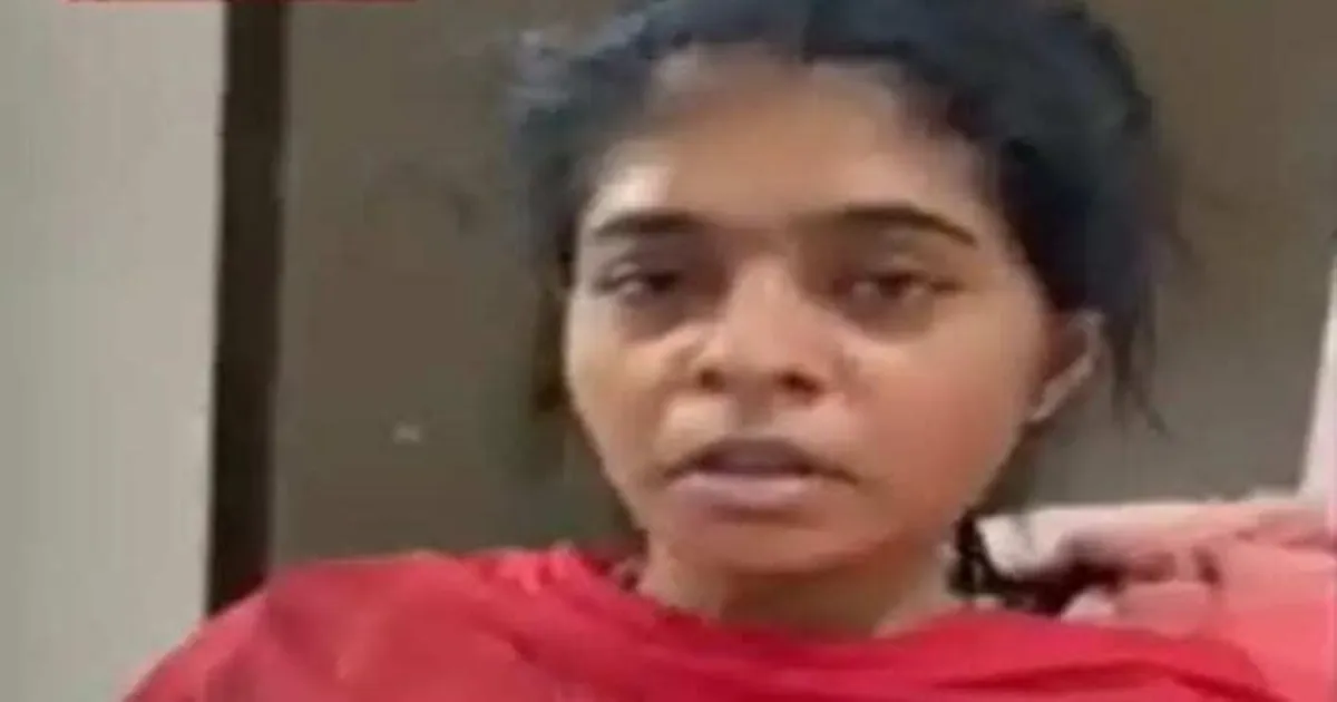 விஜய்க்கு அடுத்த அதிர்ச்சி... 