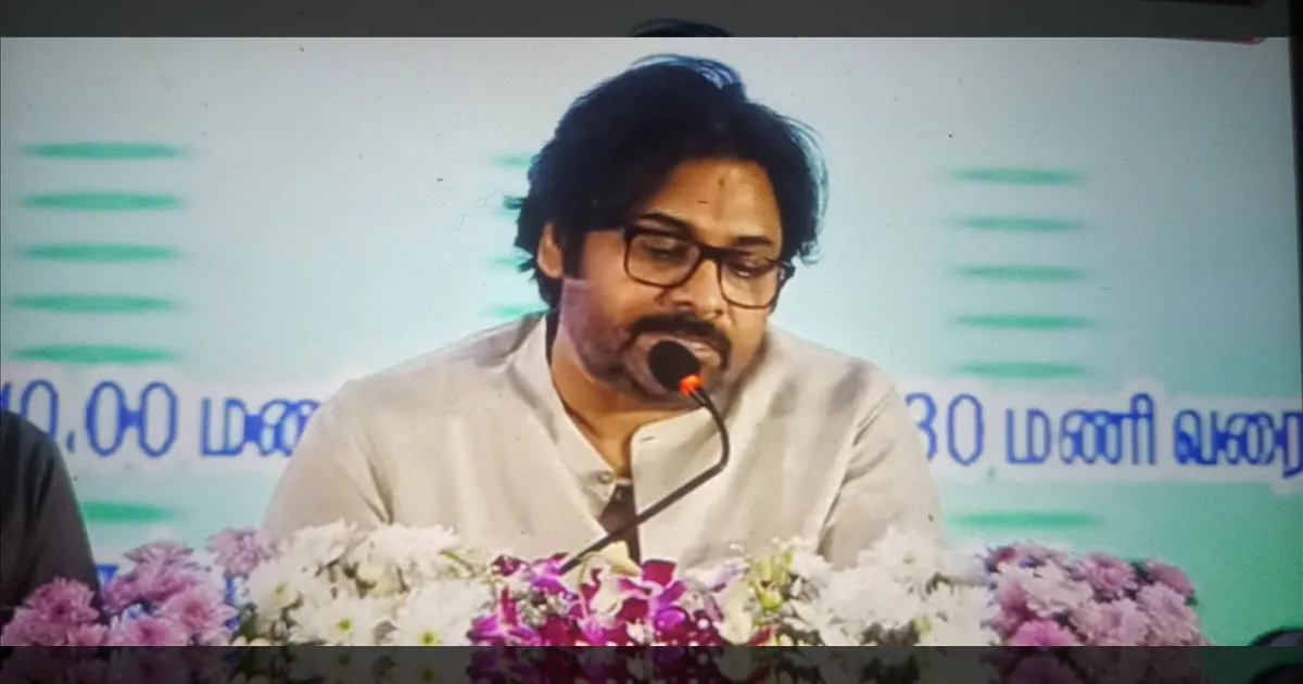 pawan-kalyan-speech-in-tamilnadu
