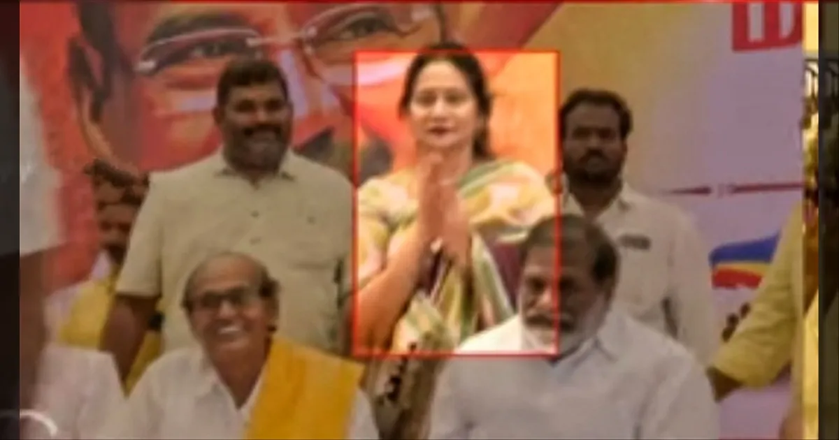anbumani-sister-srigandhi