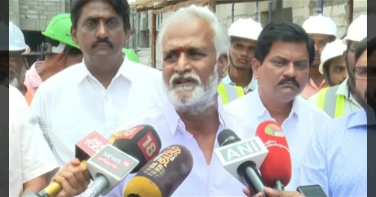 minister-shekhar-babu-press-meet
