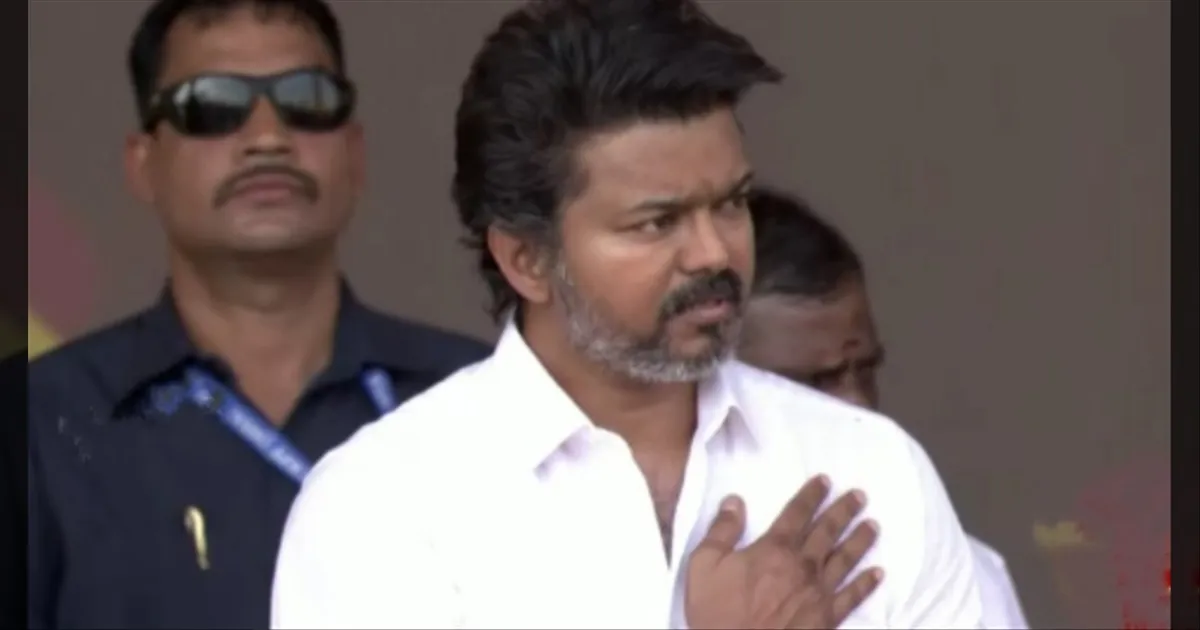 tvk-vs-dmk