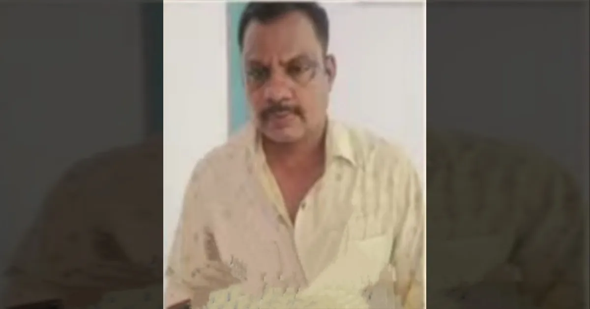 teacher-arrest--pocso