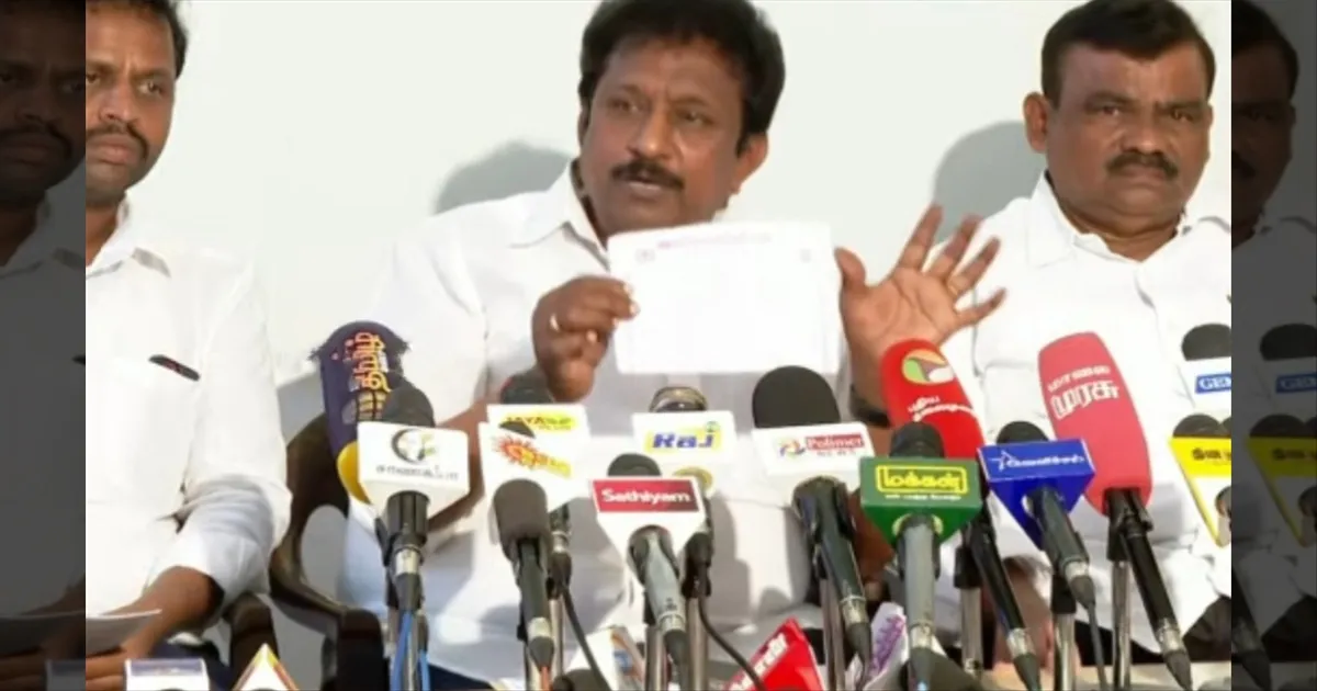 வரும் 15ஆம் தேதி முதல் மெட்ரோ பணிக்கான லாரிகள் ஸ்ட்ரைக்... மணல் உரிமையாளர்கள் சங்கம் அதிருப்தி