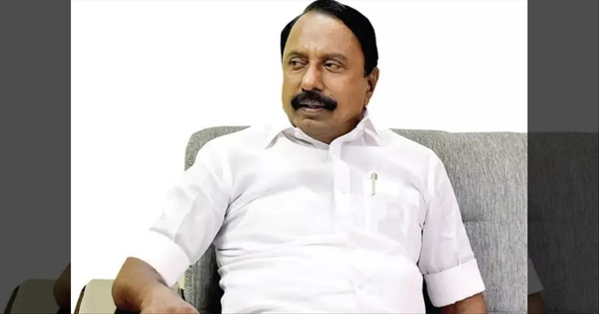 கொடநாடு வழக்கு... சிபிஐ விசாரணை கோரும் செங்கோட்டையன்..! தீவிர ஆலோசனை...! 