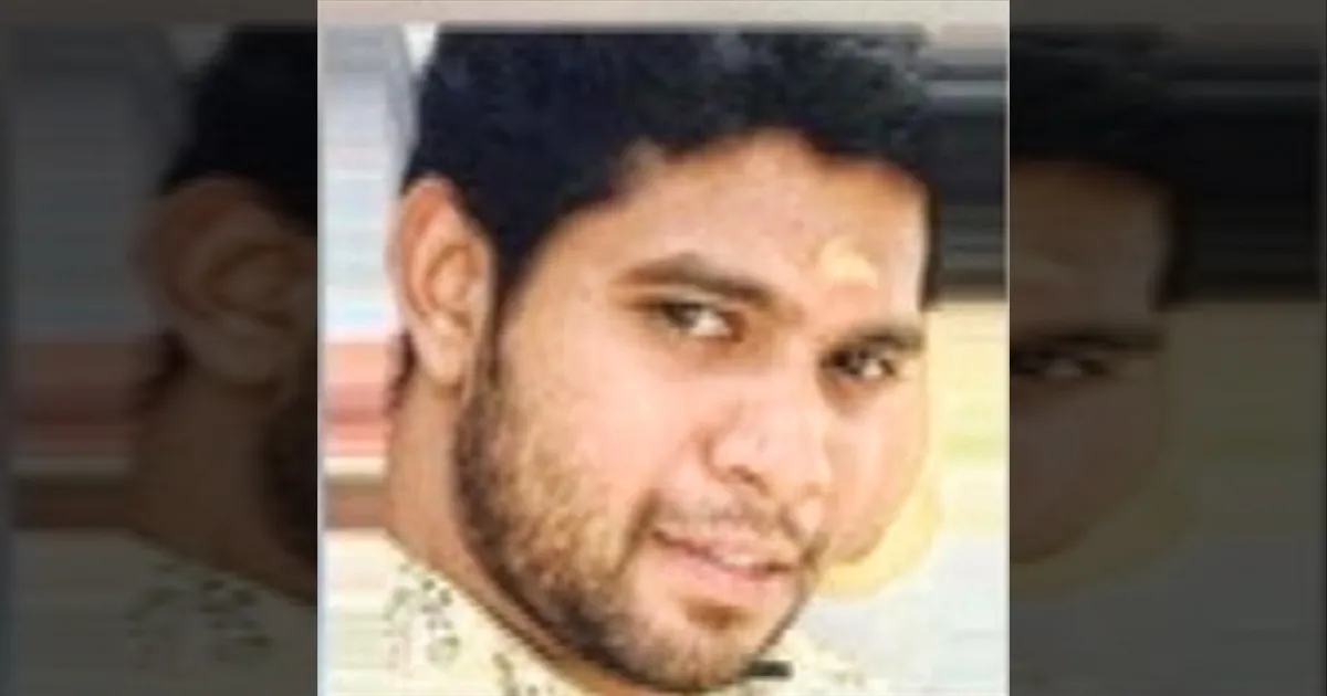 எனக்கு ஆயுள் தண்டனை வேண்டாம்... பொள்ளாச்சி பாலியல் குற்றவாளி மேல்முறையீடு...!