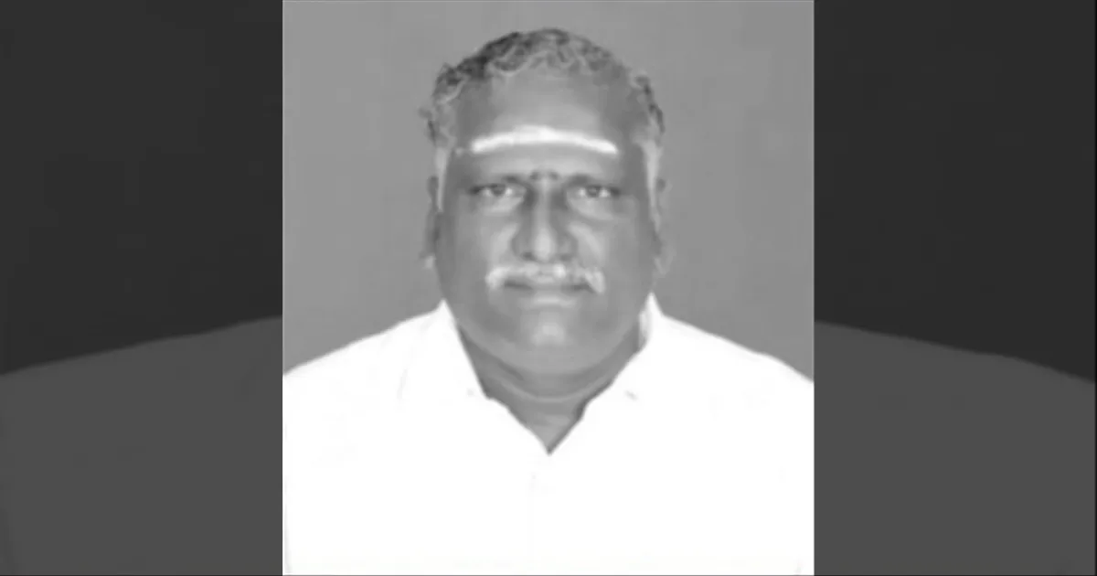 எமனாக மாறிய மகன்கள்... இன்சூரன்ஸ் பணத்துக்கு ஆசைப்பட்டு தந்தையை கொன்ற கொடூரம்...!