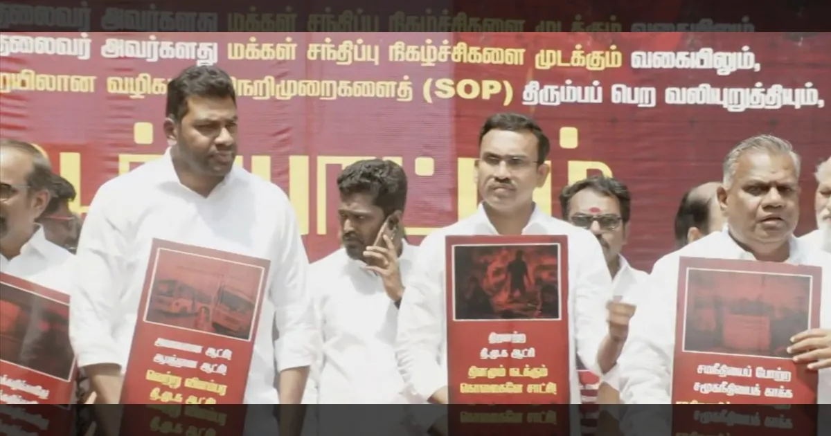 ரஜினியை மிரட்டிய 