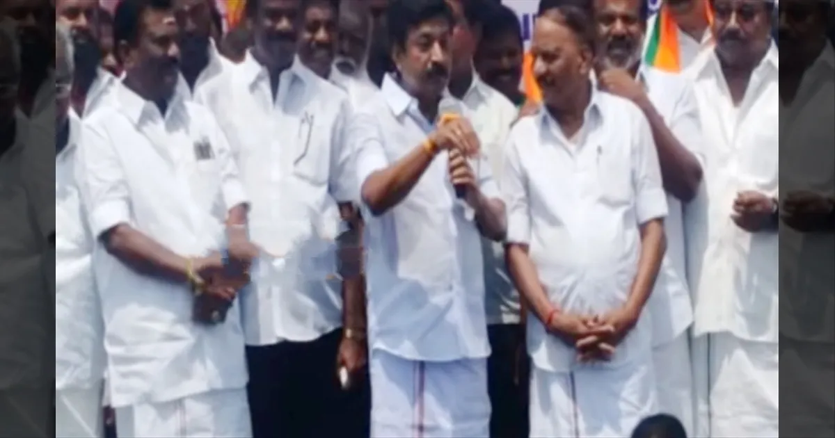 என் கனவை சொல்லட்டா? 