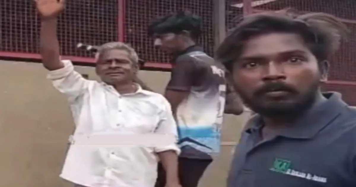 ஓட்டு போட்டது நாங்க..! ஒயின் ஷாப்பையே எடுப்பீங்களா..? குடிமகன்கள் ஆவேசம்..!