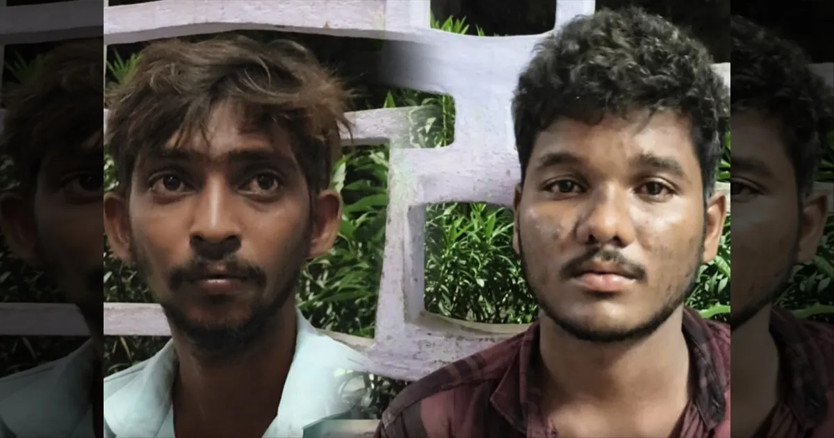 அதிர்ச்சியின் உச்சம்..! தலைக்கேறிய போதை... 74 வயது மூதாட்டிக்கு நேர்ந்த கொடுமை..! 