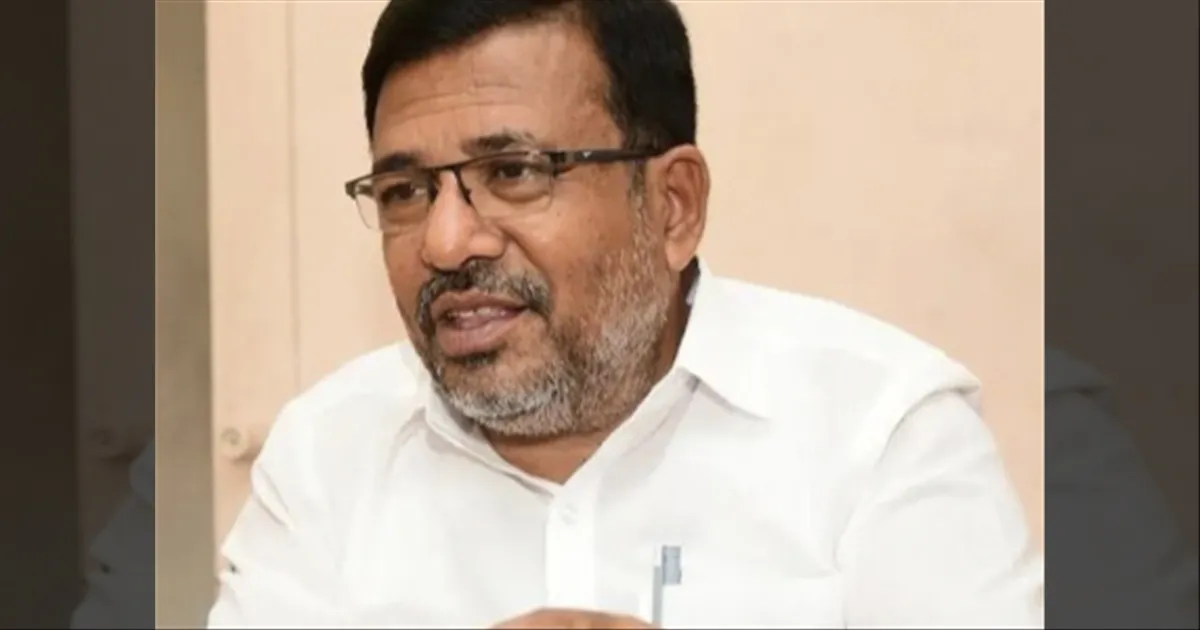 இடதுசாரிகளின் பெயர், முகவரியை சேகரிக்க செல்வதா..? திண்டுக்கல் எம்.பி. சச்சிதானந்தம் கண்டனம்..!!