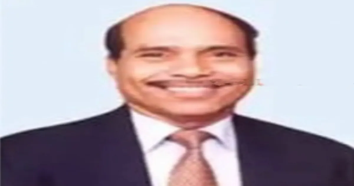 சிறுமியிடம் அத்துமீறல்..! பிரபல தொழிலதிபரை போக்சோவில் தூக்கிய போலீஸ்..! பரபரப்பு..!!